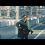 レス1番の画像4