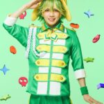 レス2番の画像2