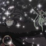 レス13番の画像5