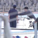 レス1番のリンク先のサムネイル画像