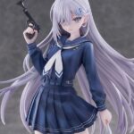 レス10番の画像9