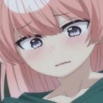 レス5番の画像5