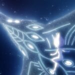 レス3番の画像8