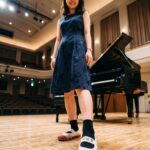 レス18番の画像1