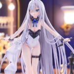 レス23番の画像5