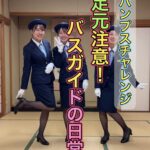 レス29番の画像1