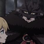 レス9番の画像8