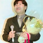 レス1番の画像1