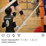 レス20番の画像1