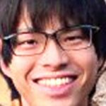 レス1番のリンク先のサムネイル画像