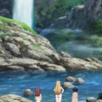 レス5番の画像6