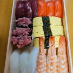 レス1番の画像3