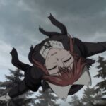 レス13番の画像7