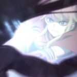 レス13番の画像3