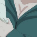 レス3番の画像8