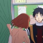 レス6番の画像5