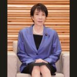 レス48番のリンク先のサムネイル画像