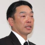 レス1番のリンク先のサムネイル画像