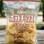レス1番の画像2