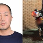 レス13番のリンク先のサムネイル画像