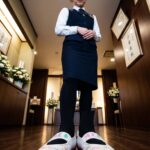 レス23番の画像1