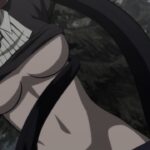 レス6番の画像8