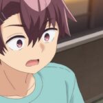 レス18番の画像4