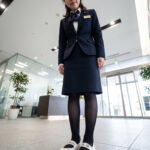 レス15番の画像1