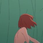レス6番の画像6