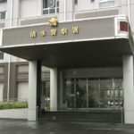 レス1番のリンク先のサムネイル画像