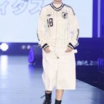 レス1番の画像3