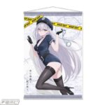 レス2番の画像1
