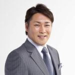 レス2番の画像1