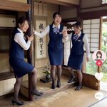 レス8番の画像1