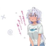 レス18番の画像7
