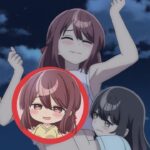 レス11番の画像8