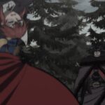 レス13番の画像8