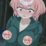 レス3番の画像4