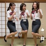 レス40番の画像1