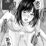 レス5番の画像1