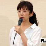レス1番のリンク先のサムネイル画像