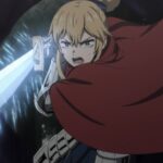 レス13番の画像2