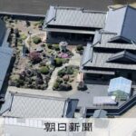 レス1番のリンク先のサムネイル画像