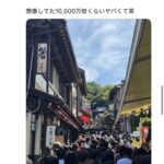 レス1番の画像1