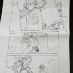 レス1番の画像5