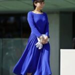 レス9番の画像1