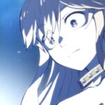 レス4番の画像1
