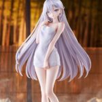 レス20番の画像2