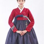 レス1番の画像4