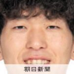 レス1番のリンク先のサムネイル画像